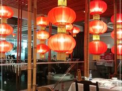 -巴蜀风·地道川菜(总店)