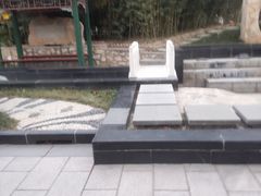 -新川办餐厅