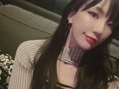 -月亮瓦肆音乐酒吧(环山路店)