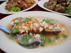 -德成饭店