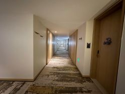 -杭州贝瑞斯美华国际月子中心