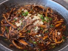 -苏淮景·苏闽融创菜·海鲜(原空港井河轩店)