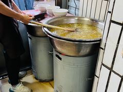 -清真·宏顺祥卤汁凉粉(大皮院店)
