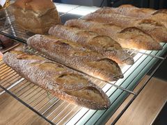 -面包与我Bread Or Me(长城汇店)