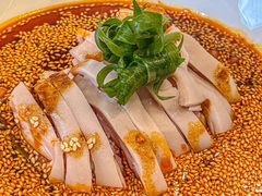 -锦府盐帮·私宴(赛特店)