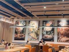 -味千拉面(惠州文昌一路分店)