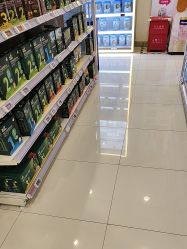 -孩子王(綦江万达店)