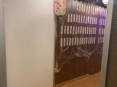 -剧狐剧本杀·月球探案馆(人民广场1号店)
