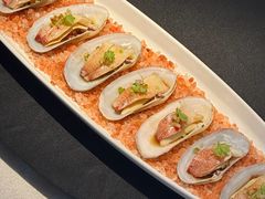 -桂语山房(满觉陇店)
