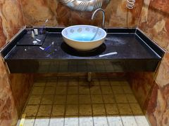 -北京美神宫艺术主题温泉酒店