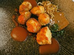 -The Rug Cafe(王府中环店)