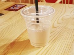 -多乐之日(和平伊势丹店)
