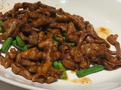 -炳胜品味(海印总店)