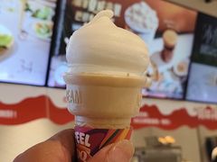 -DQ·蛋糕·冰淇淋(绿宝店)