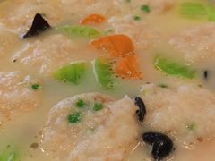 -海景苑海鲜大酒店(吕四店)