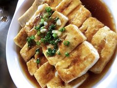 -满記土窑烧鷄波浪山莊