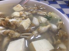 -十三妹咸米时店