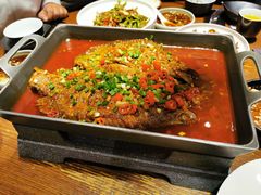 -故里湘(嘉里城店)
