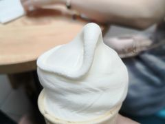 -DQ·蛋糕·冰淇淋(徐东销品茂店)