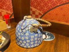 -熊藏居酒屋(kkone店)