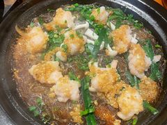 -旺爷砂锅·茶作(国贸城店)