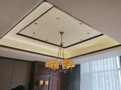 -老妈菜馆(建设街店)