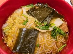 -宜昌富力皇冠假日酒店·咖啡1号西餐厅