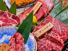 -鹤汀居酒屋•家庭料理•烧鸟酒肆(新街口店)