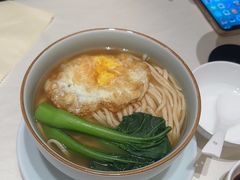 -香港狮子山下·明星粤菜餐厅(北苑店)
