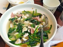 -外婆家(西溪印象城店)