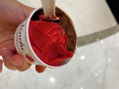 -VENCHI 闻绮(北京汉光店)