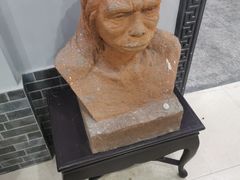 -游龙石文化科普馆