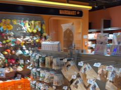 -MARSMART PETS火星宠物超市(1733店)