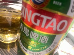 -健晟星期天火锅(红岗店)