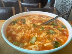 -丰和轩餐厅(西四环南路辅路店)