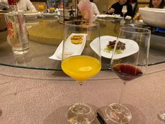 -武汉江城明珠豪生大酒店