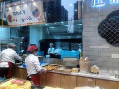 -汪保来(杭州解放路店)