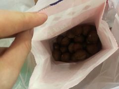 -阿男野栗王(金门路店)