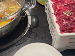 -尚合里潮汕牛肉火锅(海沧店)