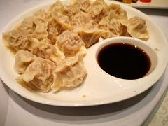 -同庆楼(金宝汇店)