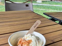 -时光吧·大堂吧·丽江和府洲际度假酒店