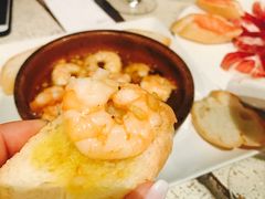 -Carmen卡门西班牙餐厅