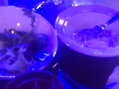 -玩咖部落TOKEN LAB咖啡厅