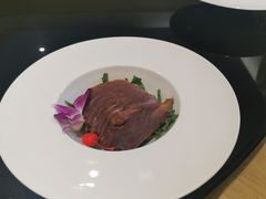 -兔爸私家小厨(新北万达店)