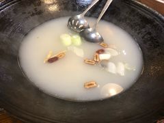 -天怡·鱼工厂(临江店)