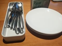 -新贝乐意大利餐厅(苏州中心店)