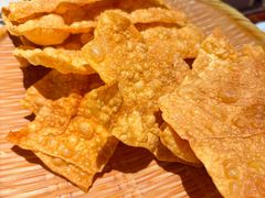 -犇鼎牛潮汕牛肉火锅(新辰里学清路店)