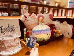 -银泰百货(海宁店)