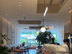 -Peet's 皮爷咖啡(海雅缤纷城店)