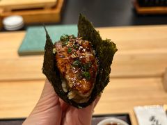 -小十Omakase(地王大厦店)